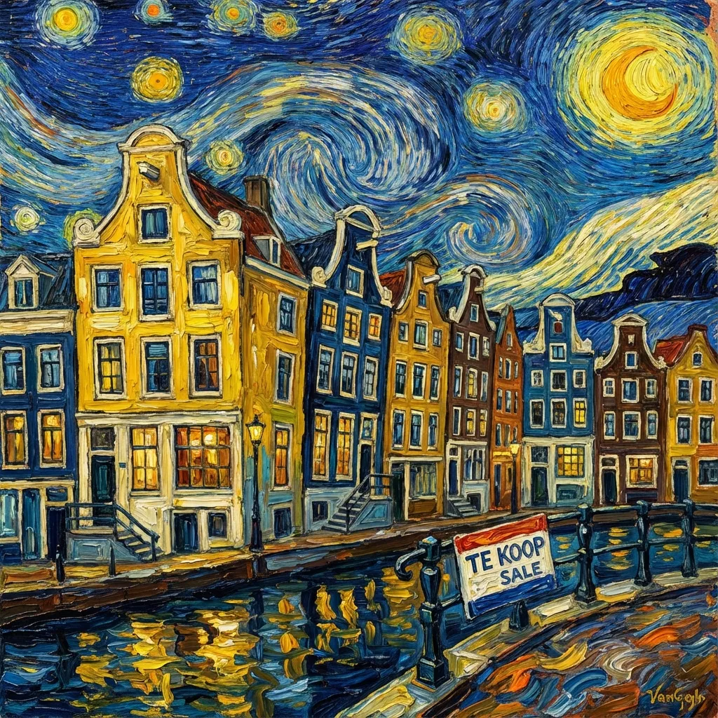 All New Housing Rules for 2026: A Complete Guide for Renters and Buyers