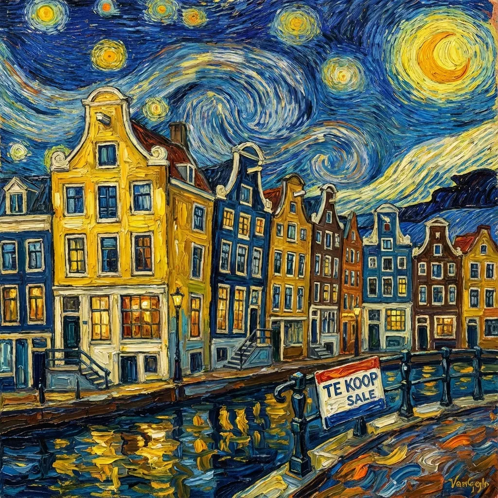 Alle Nieuwe Woonregels voor 2026: Een Compleet Overzicht voor Huurders en Kopers