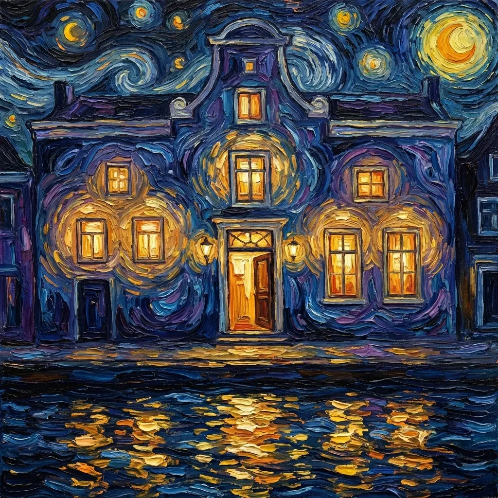 Energy Labels A–G for Renters & Buyers: What They Mean for Bills, Comfort, and Money (2026)