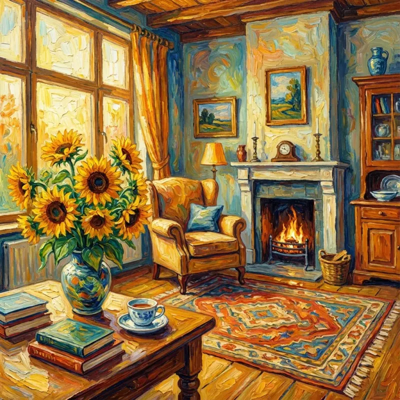 Why Finding a Furnished Apartment in the Netherlands is So Difficult