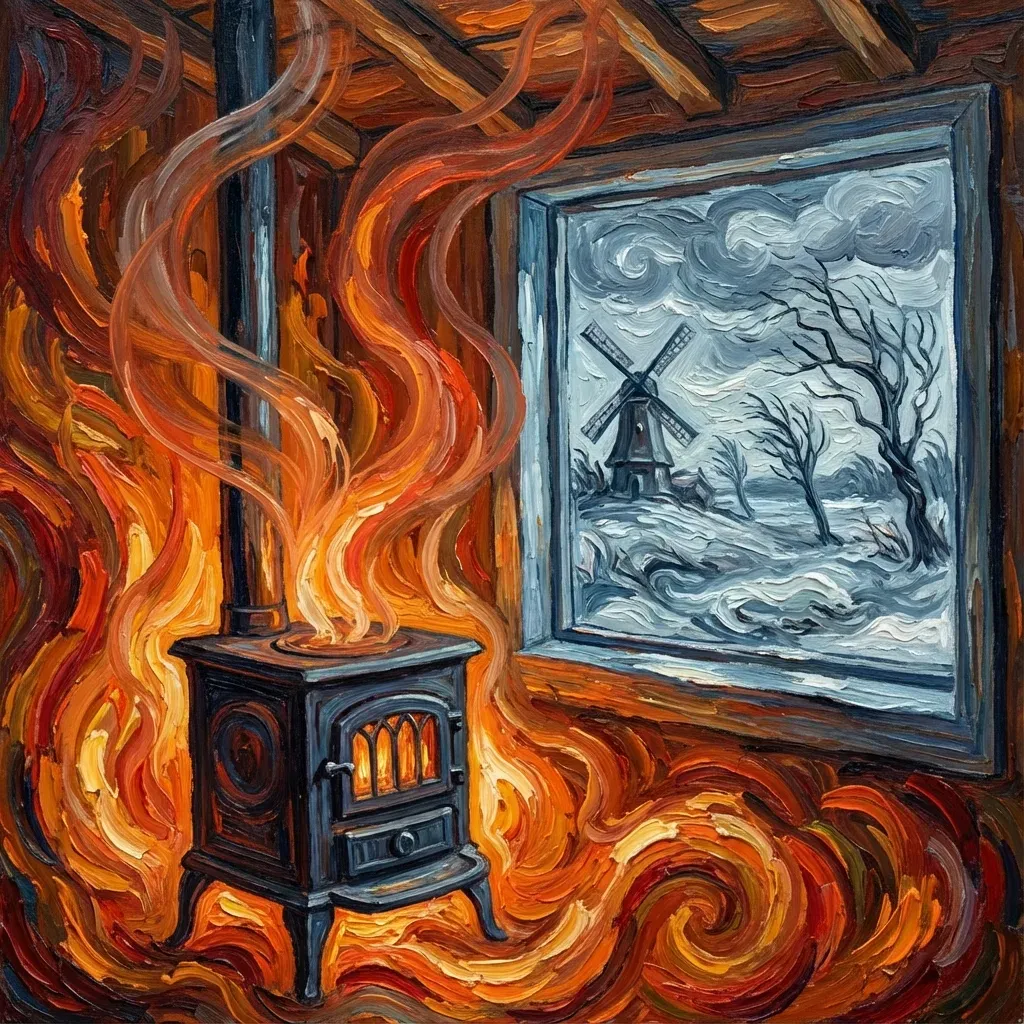 Nutsbedrijven in Nederland: De Expat Gids