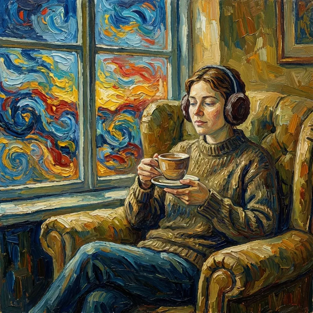 Omgaan met Geluidsoverlast in Woningen en Appartementen in Nederland?