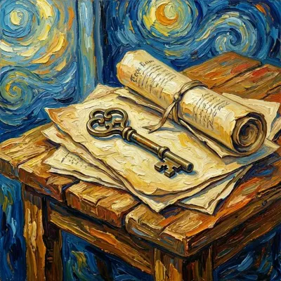 Hoe krijg je je waarborgsom terug in Nederland: Documentatie, Inspectierapporten & Juridische Bescherming (2026)