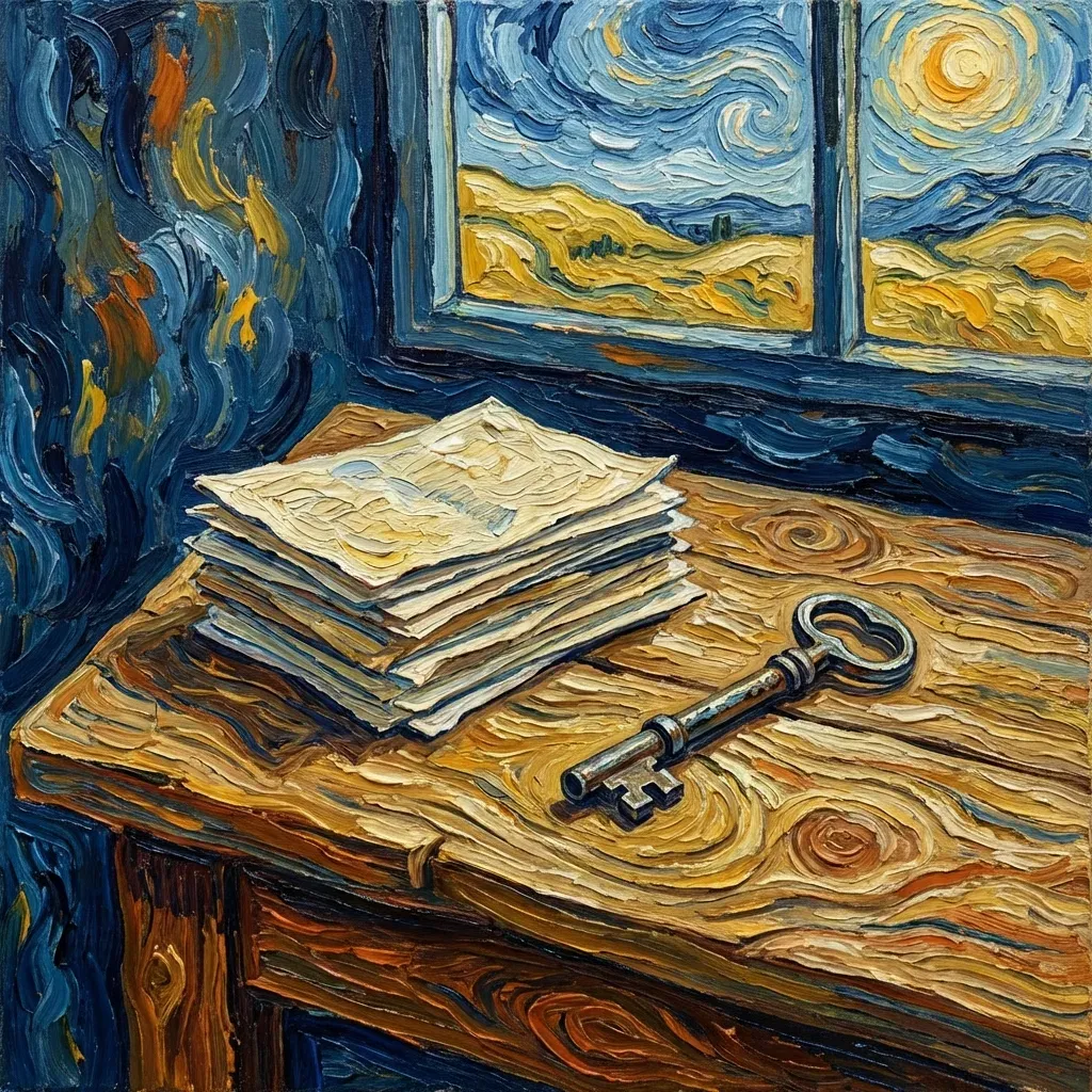 Hoe schrijf je een winnende huurinschrijving (Email Templates + Document Strategie)