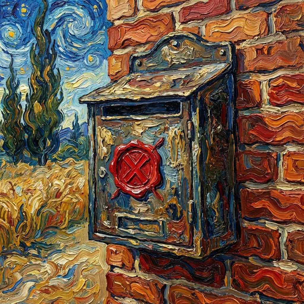 Alles wat Expats Moeten Weten over Huurtoeslag in Nederland