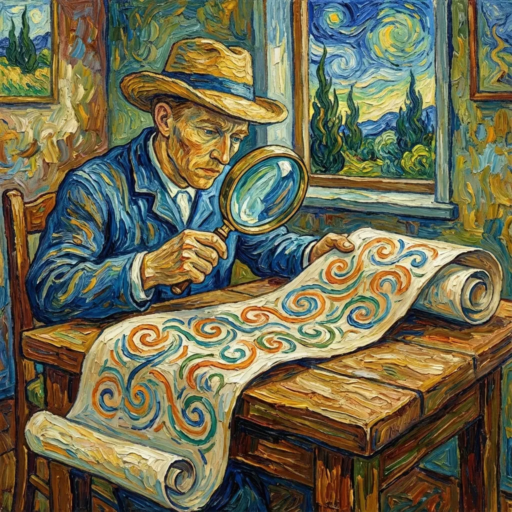 Onduidelijkheid in Huurcontracten in Nederland