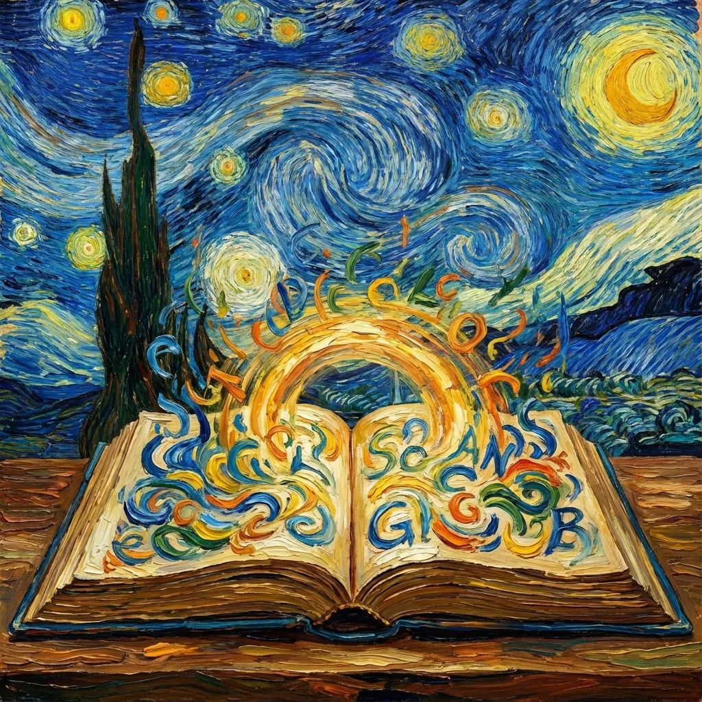 Overcoming Language Barriers When Searching for Housing in the Netherlands