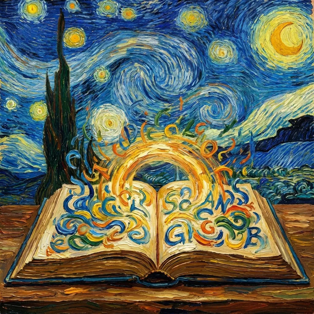 Taalbarrières Overwinnen bij het Zoeken naar een Woning in Nederland