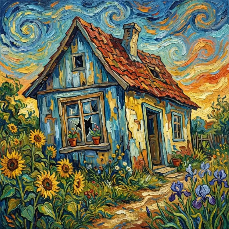 Fixing Poor Quality Dutch Rentals: Tenant Rights