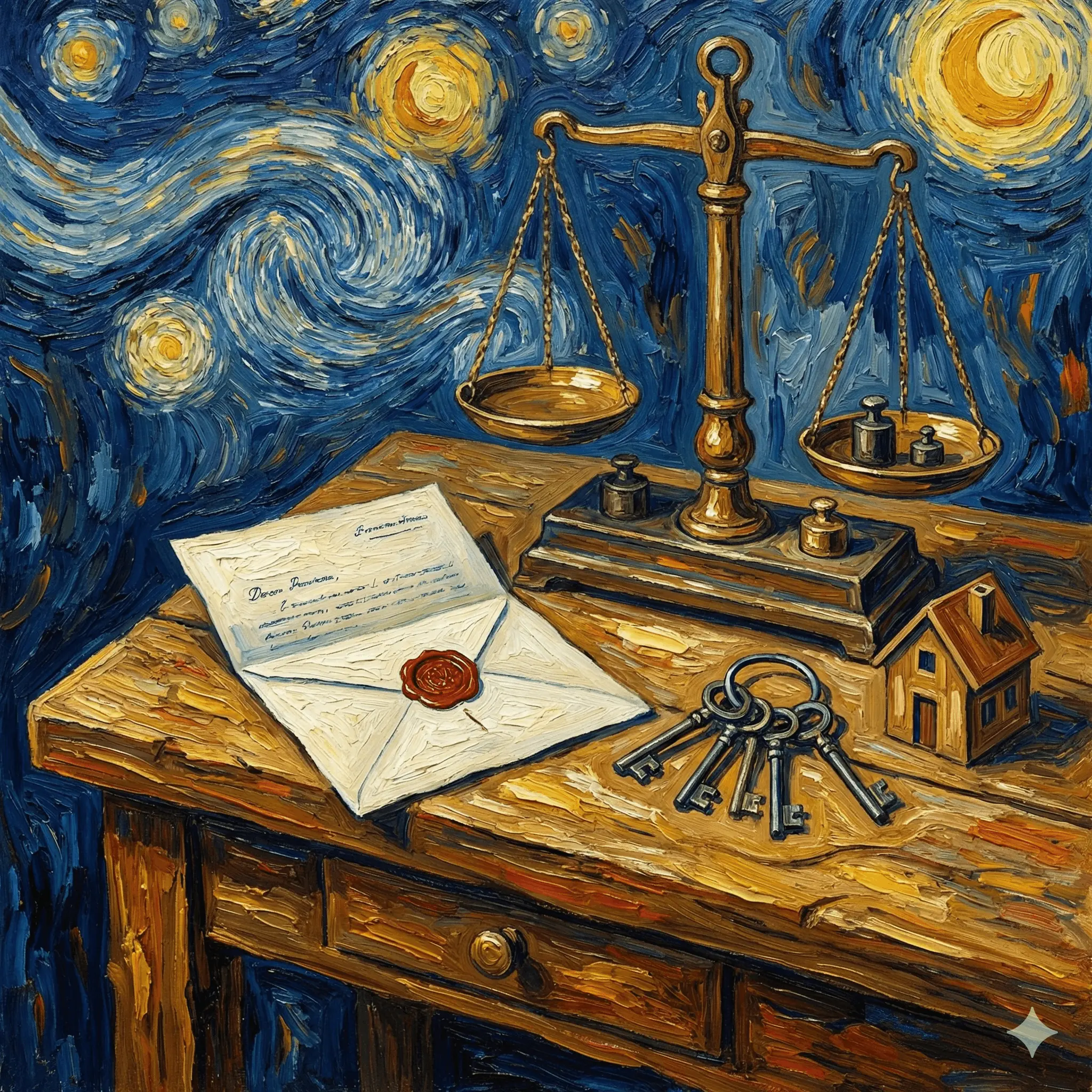 Rent Increase in the Netherlands 2026: Maximum Percentages & Legal Rules