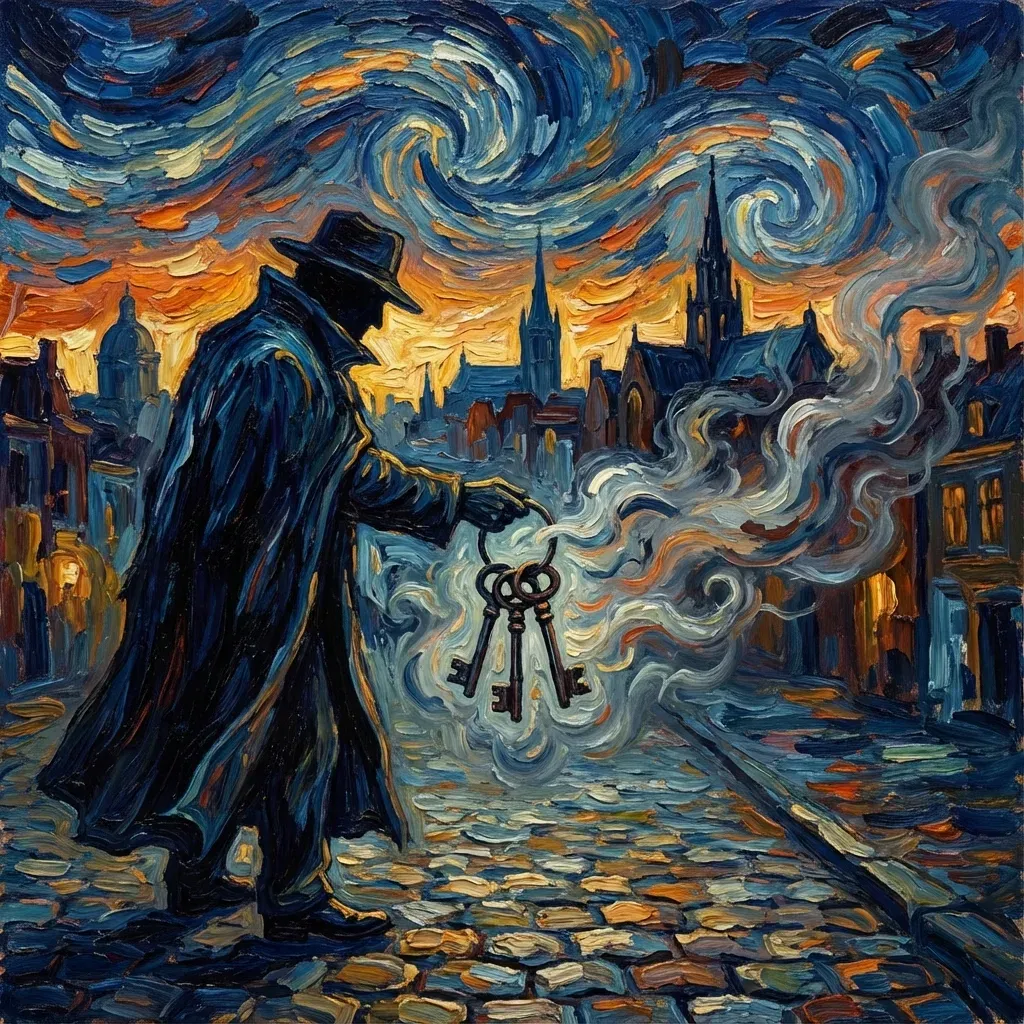 Huurfraude in Nederland: Zo Blijf Je Veilig (Zeker in Den Haag)