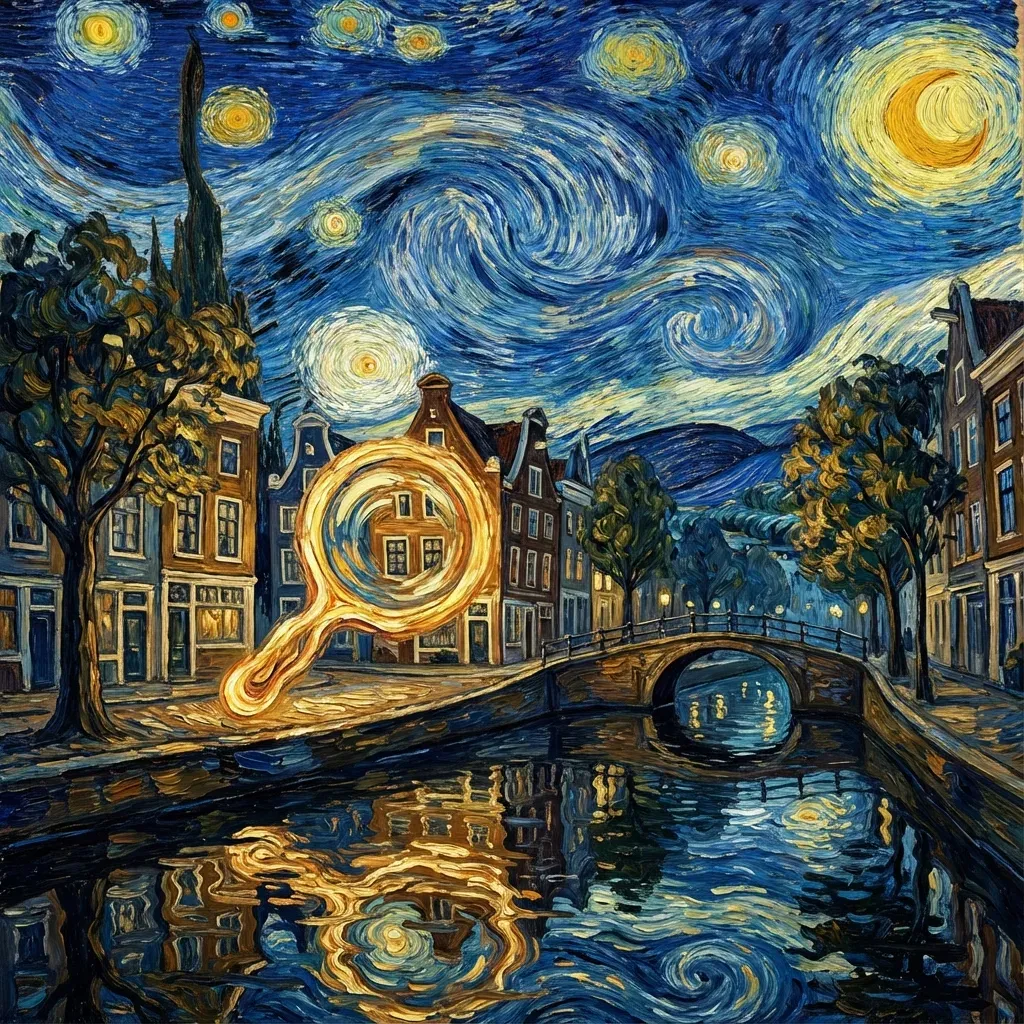 Top 10 websites en apps om een huis of appartement te vinden in Nederland (2026)