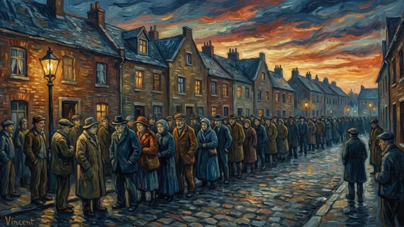 Why Are Dutch Rental Prices So High in 2026? A Complete Guide