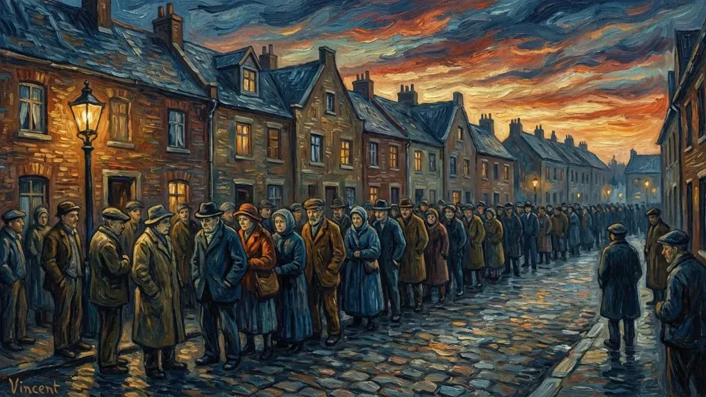 Waarom Zijn de Huurprijzen in Nederland Zo Hoog? (En Wat Je Eraan Kunt Doen)