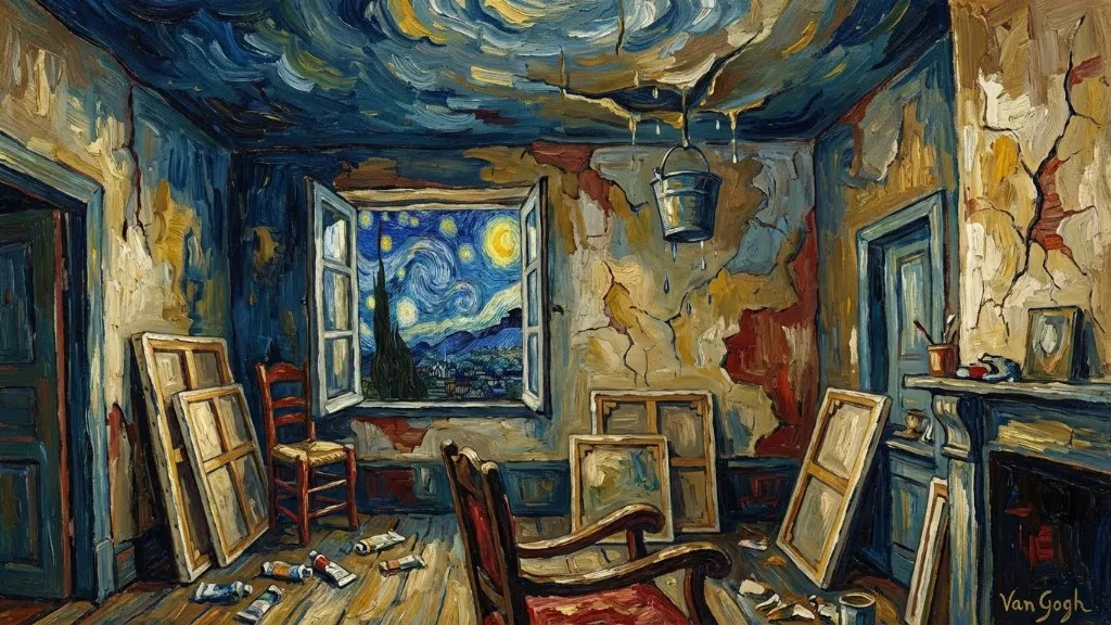 Waarom het Zo Moeilijk Is om een Sociale Huurwoning te Vinden in Nederland