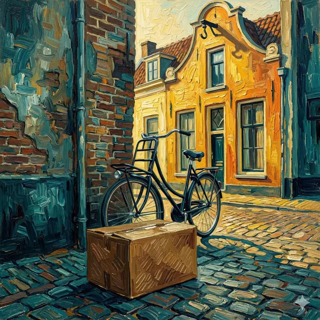 Moving to the Netherlands: 2026 Relocation Checklist