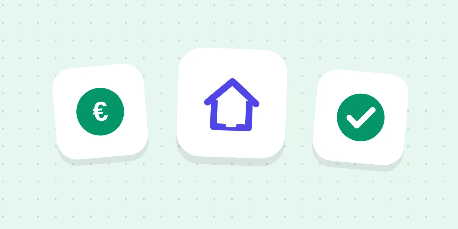Transfer Tax When Buying a Home in the Netherlands: 2026 Rates and the Starter Exemption