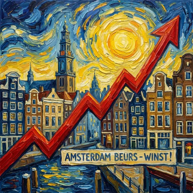 Huurverhogingsaankondiging controleren: zo doe je dat